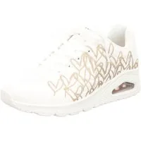 Skechers UNO-GOLDCROWN Schnürschuh