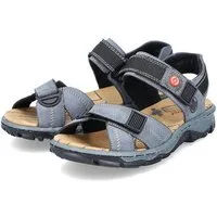 Rieker 68851 Sandale