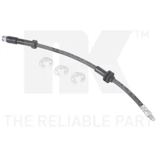 NK Bremsschlauch vorne Fiat Seicento