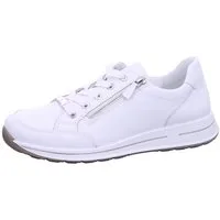 Ara Osaka 3.0 Schnürschuh