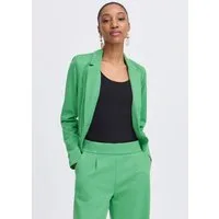 b.young Jackenblazer Blazer RIZETTA