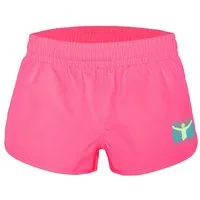 Chiemsee Badeshorts