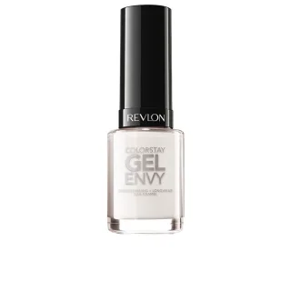 Colorstay Gel Envy #510-sure Thing 11,7 ml