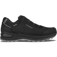 Renegade Evo GTX Lo Wanderschuh