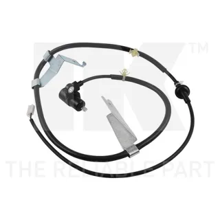 NK Raddrehzahlsensor hinten rechts Suzuki Swift 3