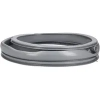 Electrolux Montagezubehör Türmanschette Electrolux 132724643/3, Türgummiring für Waschmaschine