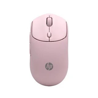 HP 410 | az7b5aa#abb | Maus - leise