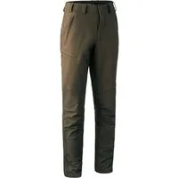 Deerhunter Outdoorhose Hose Strike Full Stretch