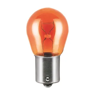 Osram Original PY21W 12V 21W Sockel BAU15s