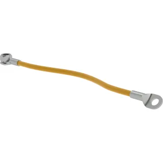 Munk Masseband für Tankwagenleiter - 301313