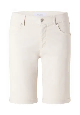 AENGELS Shorts "AENGELS Bermuda"