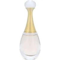 Dior Eau de Parfum JAdore, Glasflakon, Parfüm EDP, Damenduft