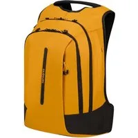 Samsonite Laptoprucksack ECODIVER, Freizeitrucksack, Schulrucksack, Arbeitsrucksack Cityrucksack