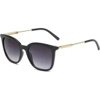NEXORA Sonnenbrille Damen Sonnenbrille – Cat-Eye Sonnenbrille modisch & elegant Trendige Damen-Sonnenbrille als stilvoller Begleiter für sonnige Tage