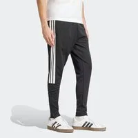 adidas Sportswear Sporthose TIRO WORDMARK