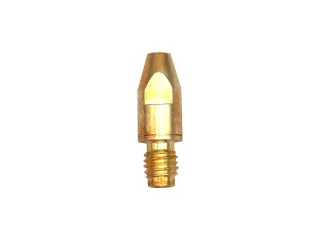 ELMAG Drahtdüse MB 36/401/501/WT440/540/W555D 1,0mm - 54456