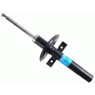 Sachs Sto?d?mpfer vorne Renault Grand Sc?nic