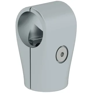 Munk Rohrverbinder - 984010