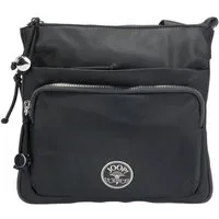 JOOP! Umhängetasche lietissimo 1.0 lilou 4130001188 shoulderbag mvz (Stück, 1), Nylon