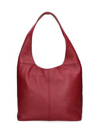 Gave Lux Schultertasche Frauen