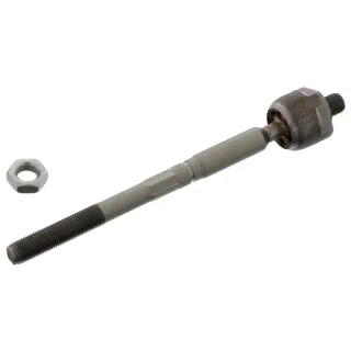 Febi Axialgelenk f?r Spurstange Citroen C4 C5 DS Ds Peugeot 3008 5008