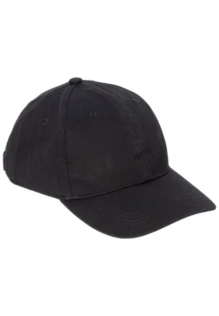 camel active - Camel Active 9C06406060 Charcoal Charcoal - Gr. - OS