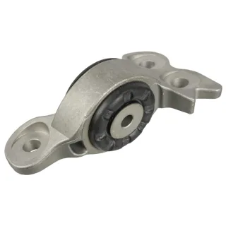 Febi Federbeinlager hinten Opel Insignia B
