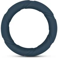 Boners Kondome Ergo Cockring, 1 St.
