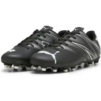 PUMA ATTACANTO FG/AG Fußballschuh für Rasen- und Kunstrasenplätze