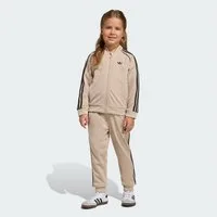 adidas Originals Trainingsanzug SST TRAININGSANZUG (1-tlg)