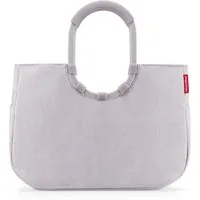 REISENTHEL® Shopper, PET