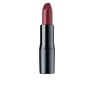Perfect Mat Lipstick #134-dark Hibiscus 4 gr