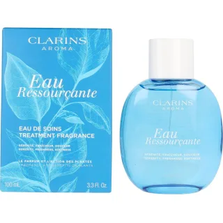 Eau Ressourçante Behandlungswasser 100 ml