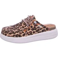 Fusion Slipper