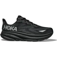 Hoka One One CLIFTON 9 GORE-TEX Laufschuh atmungsaktives Obermaterial, EVA-Dämpfungstechnologie