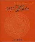 1001 Nacht
