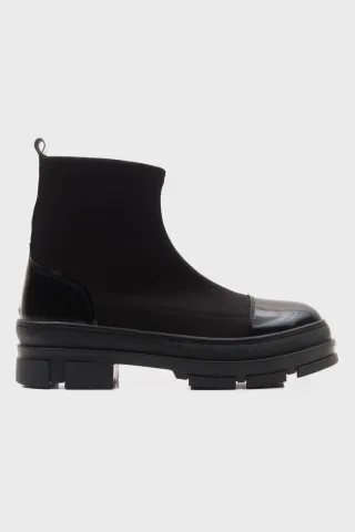 Bendis Scuba Stiefel (Damen)