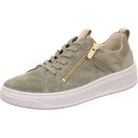 Legero Tanaro 5.0 Sneaker