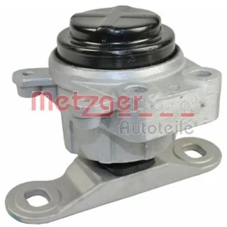 Metzger Motorlager rechts Ford Mondeo 3 2,0 2,2 TDCi