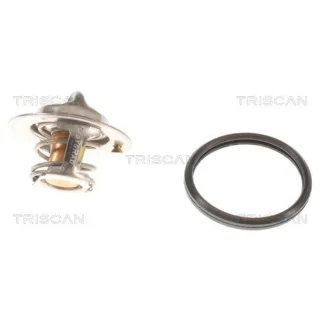 Triscan Thermostat Ford Mazda Volvo 862010588