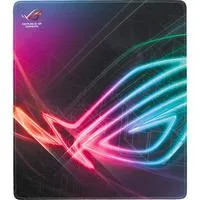 ROG Strix Edge, Gaming-Mauspad