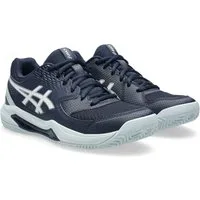 Asics GEL-DEDICATE 8 CLAY Tennisschuh Sandplatzschuhe für Ascheplätze
