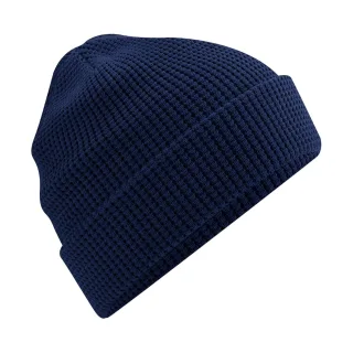 Beechfield - Mütze (Marineblau)