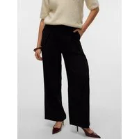 Vero Moda Anzughose VMPURE HW PANT VMA NOOS