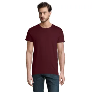 SOLS - "Pioneer" T-Shirt für Herren ()