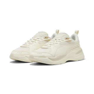 PUMA Sneaker "X-Ray 4 Sneakers Erwachsene"