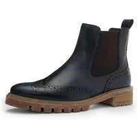Ara Stiefelette Tulsa Stiefelette