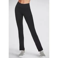 Skechers Funktionshose Women's Pant