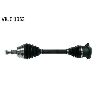 SKF Antriebswelle vorne links Audi Seat Skoda VW VKJC1053
