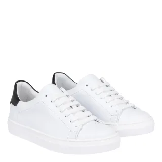 Vera Sneaker